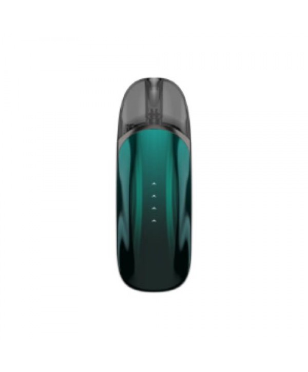 Vaporesso Zero 2 Pod Starter Kit