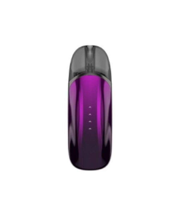 Vaporesso Zero 2 Pod Starter Kit