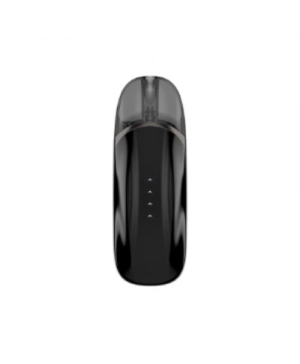 Vaporesso Zero 2 Pod Starter Kit