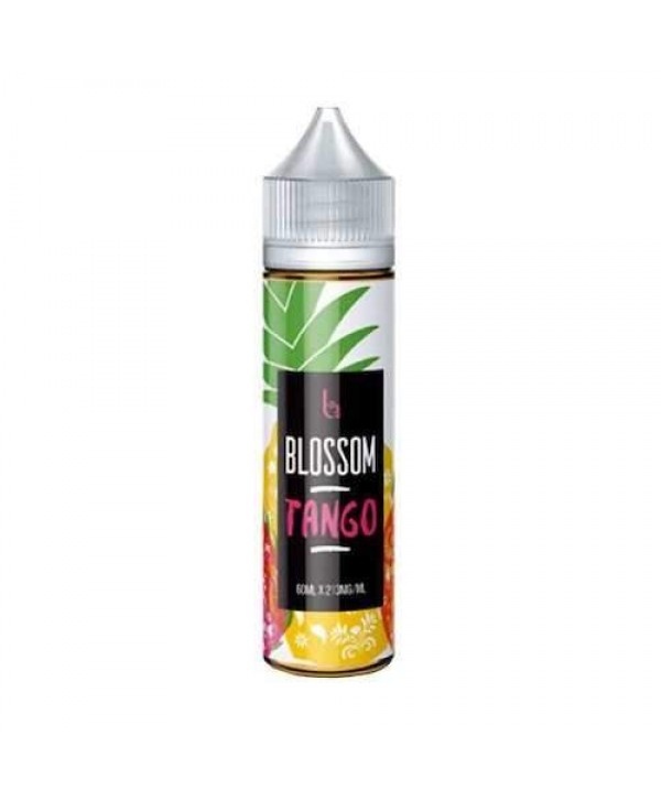 Blossom Tango eJuice