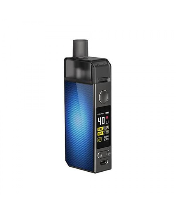 VOOPOO Navi Kit