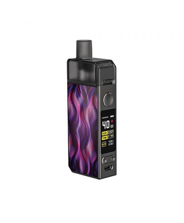 VOOPOO Navi Kit