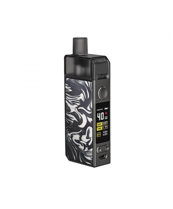 VOOPOO Navi Kit