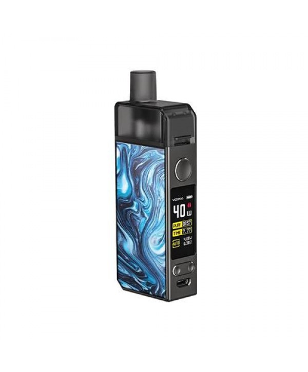 VOOPOO Navi Kit