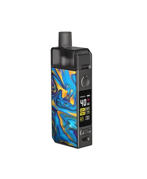 VOOPOO Navi Kit