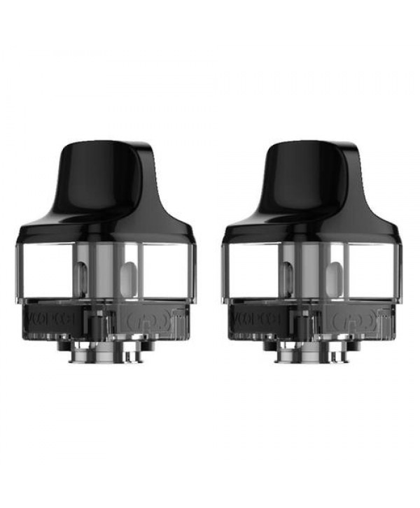 VOOPOO VINCI X2 Pods