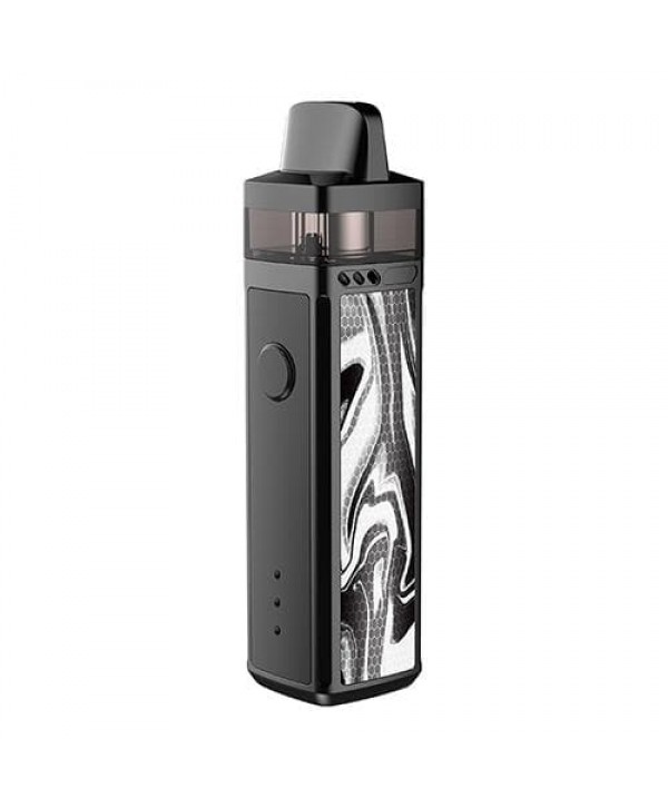 VOOPOO VINCI R Mod Pod Kit