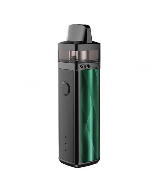 VOOPOO VINCI R Mod Pod Kit