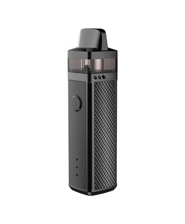 VOOPOO VINCI R Mod Pod Kit