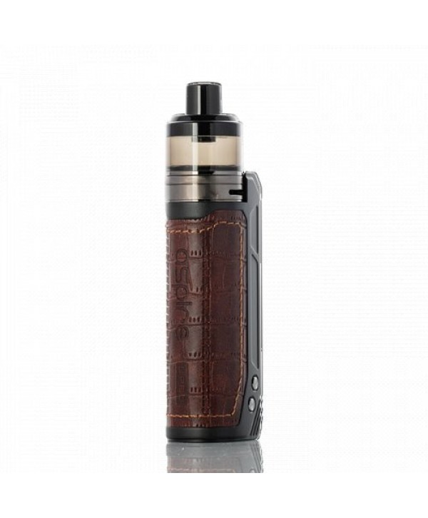 Aspire BP80 Pod System Kit