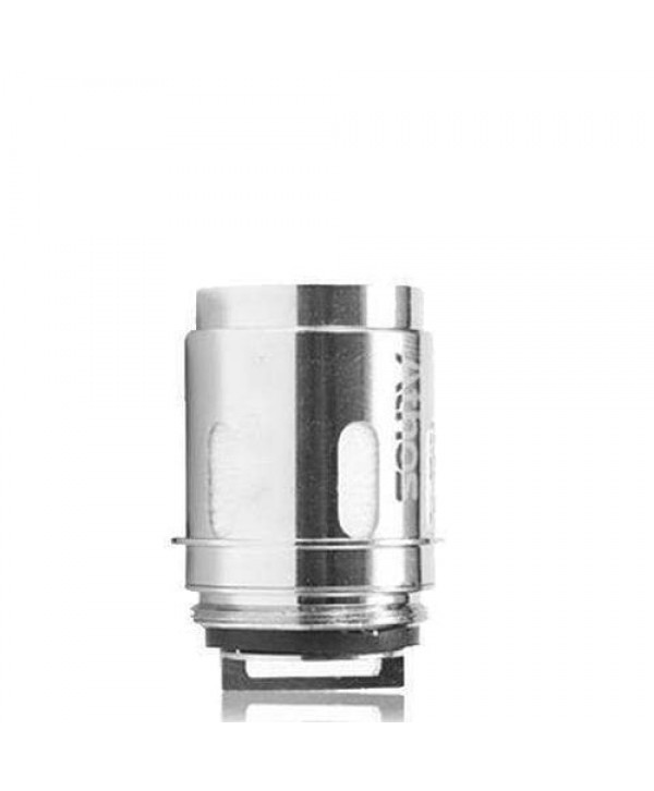 Aspire Athos A3 Coils