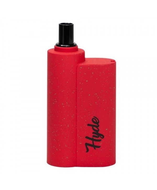 Hyde ID Recharge Fuji Apple Disposable Vape Pen