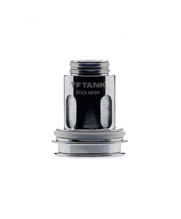 SMOK TF Tank Coils