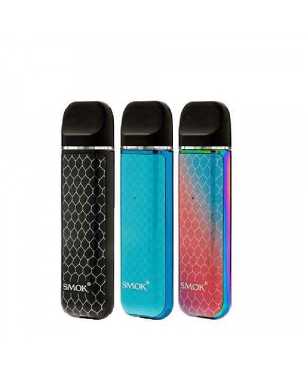 SMOK NOVO 3 25W Pod System