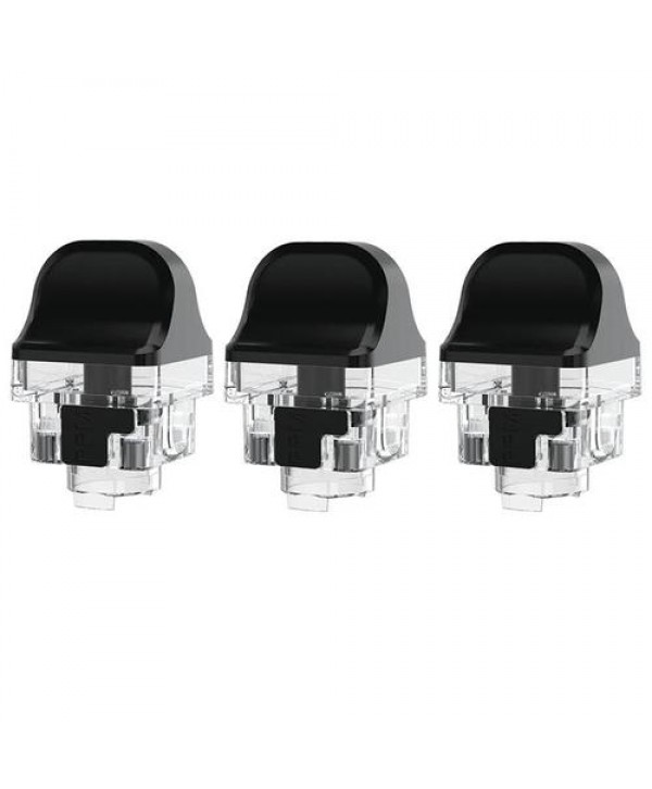 SMOK RPM 4 Pods