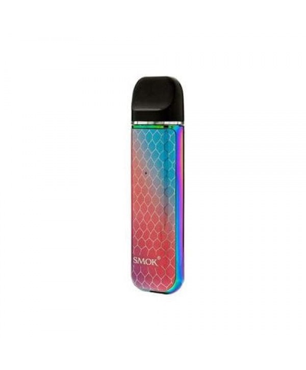 SMOK NOVO 3 25W Pod System