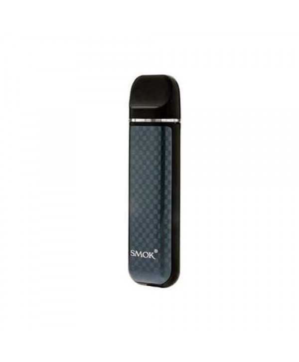 SMOK NOVO 3 25W Pod System