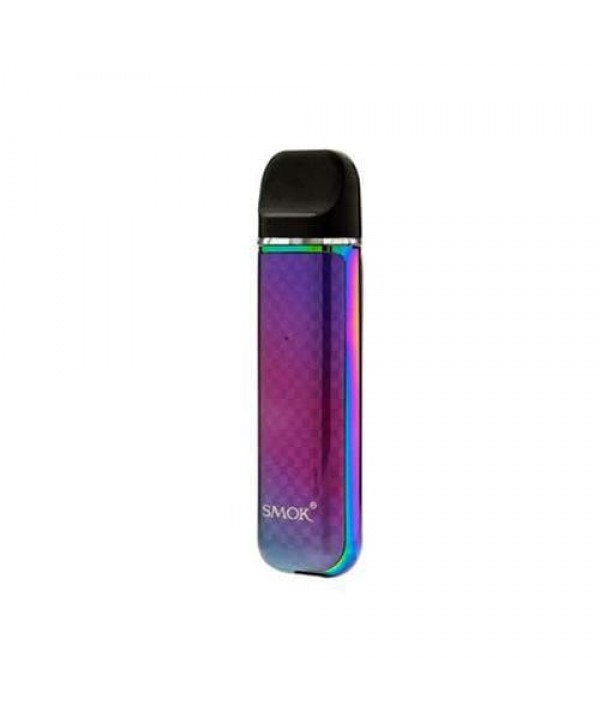 SMOK NOVO 3 25W Pod System