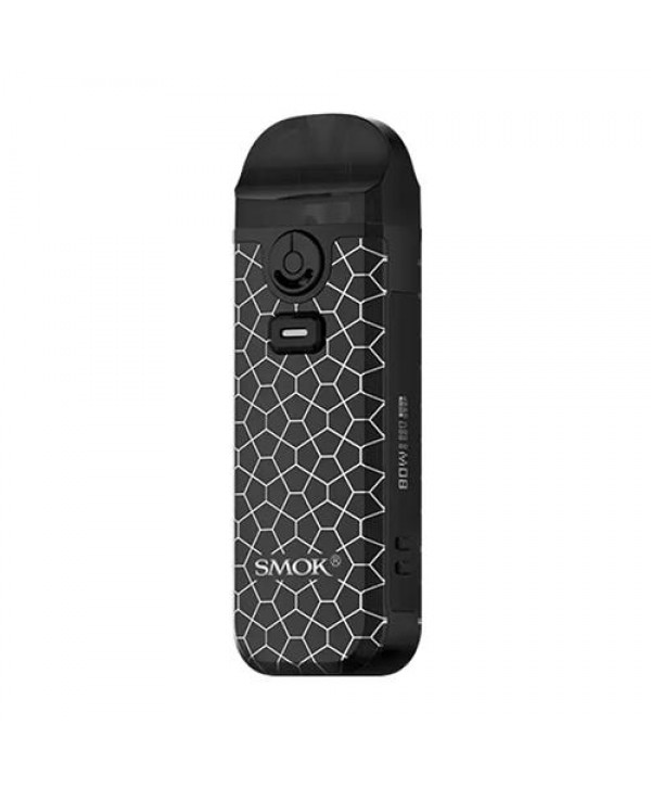 SMOK NORD 4 80W Pod System