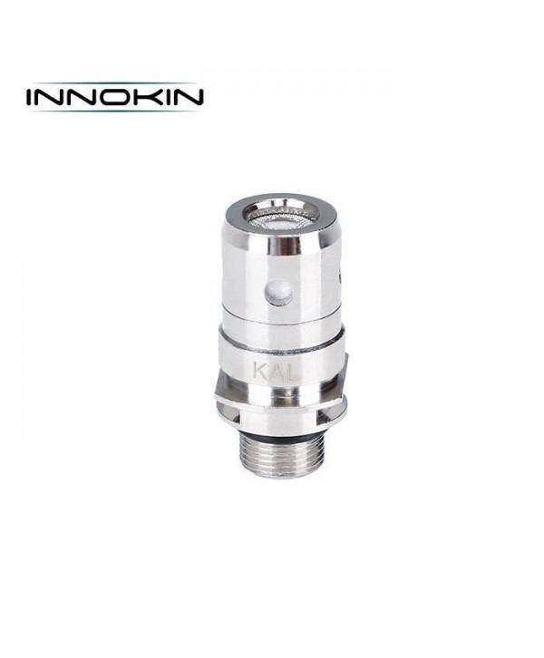 Innokin Zenith Plexus Replacement Coils