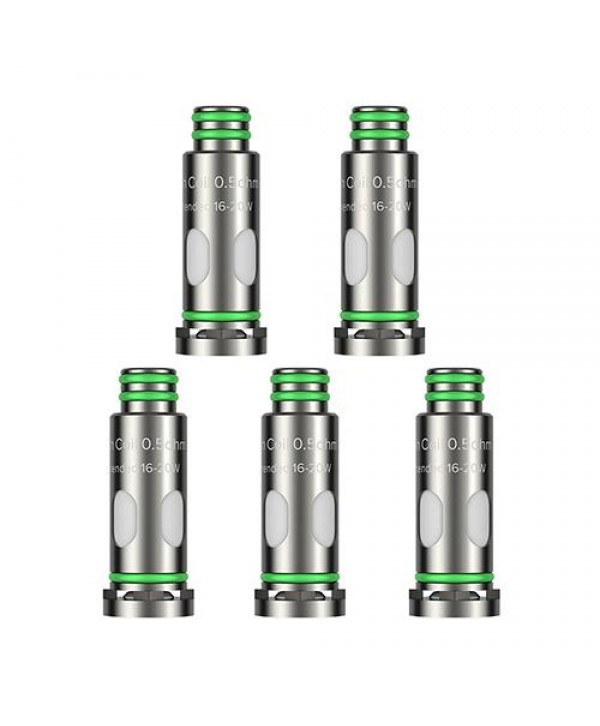 Freemax Onnix OX Replacement Coils