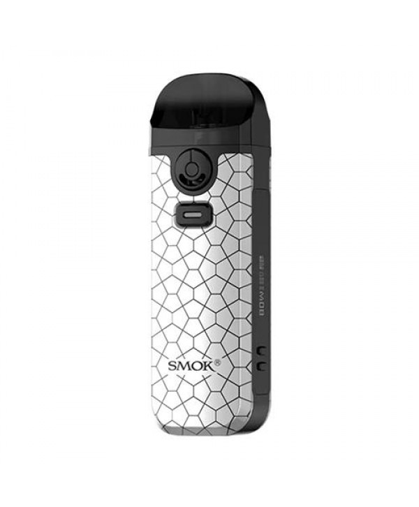 SMOK NORD 4 80W Pod System