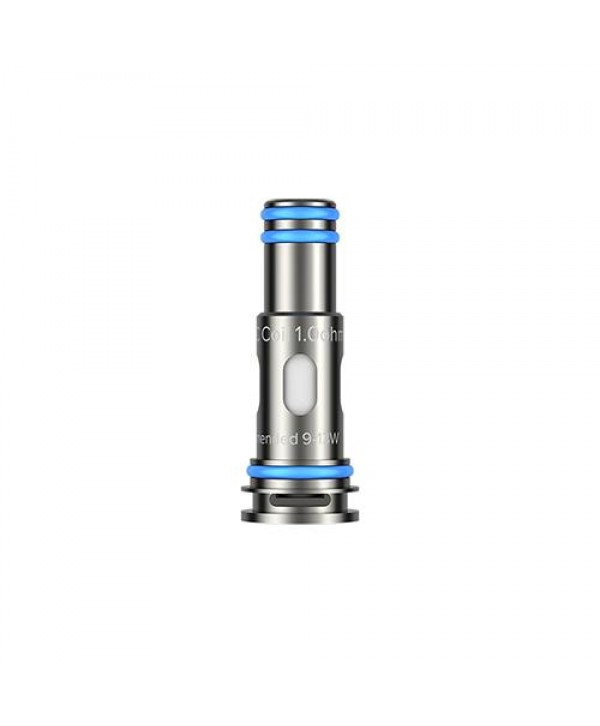 Freemax Onnix OX Replacement Coils