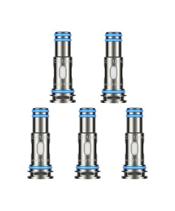 Freemax Onnix OX Replacement Coils