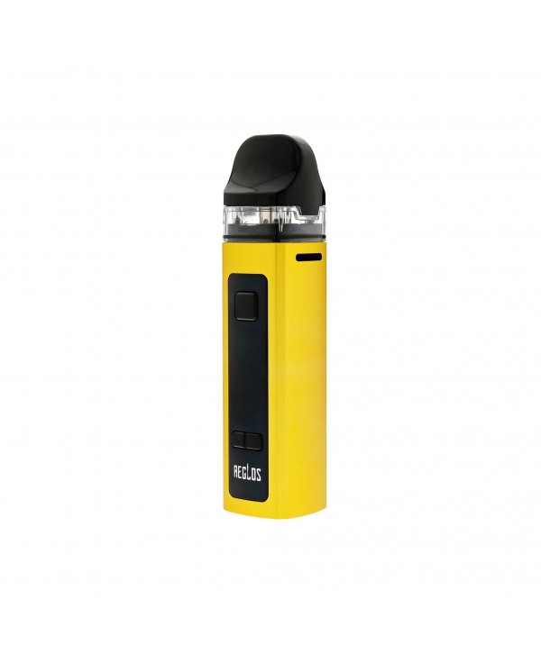 Uwell Aeglos Pod System Kit