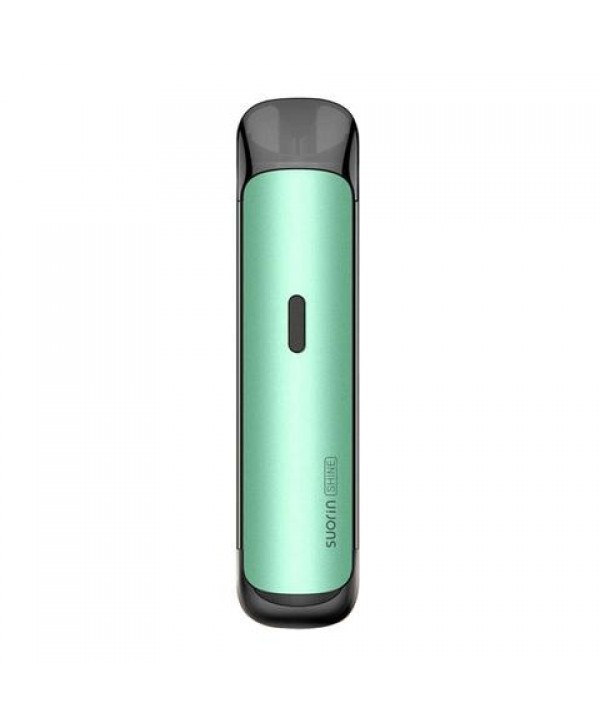 Suorin Shine Pod System