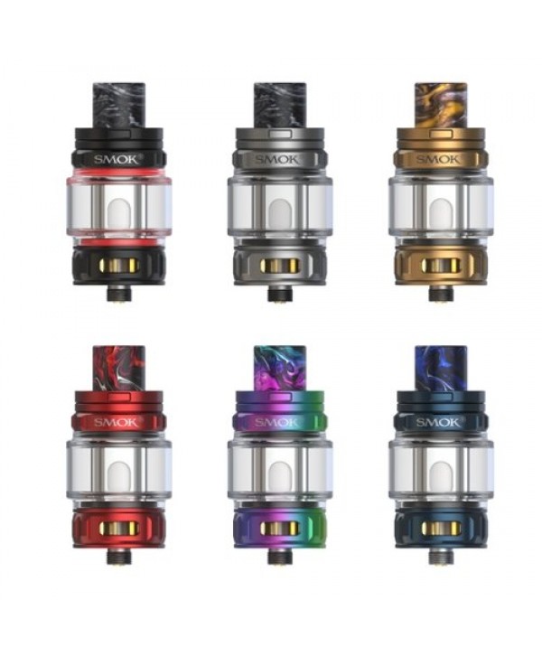 SMOK TFV18 Mini Sub-Ohm Tank