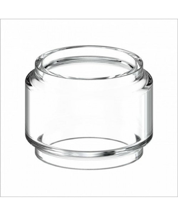 SMOK TFV16 Replacement Glass