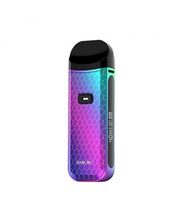 SMOK NORD 2 40W Pod System