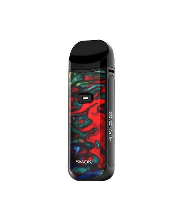 SMOK NORD 2 40W Pod System