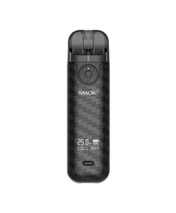 SMOK NOVO 4 25W Pod System