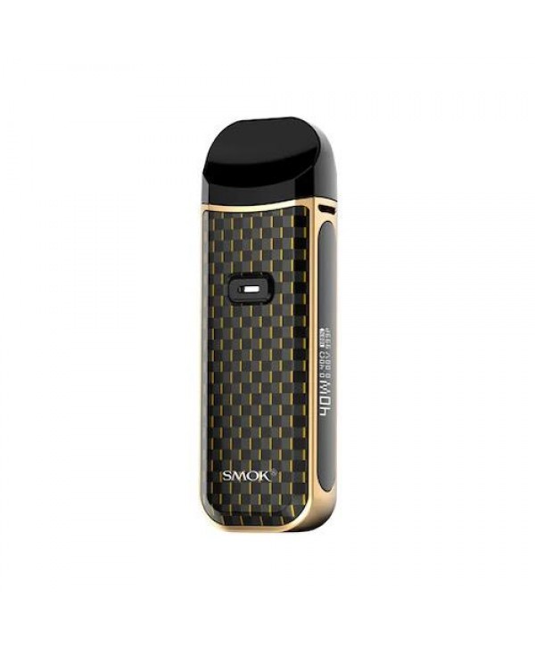 SMOK NORD 2 40W Pod System