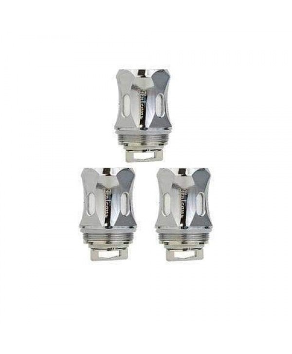 HorizonTech Falcon Coils