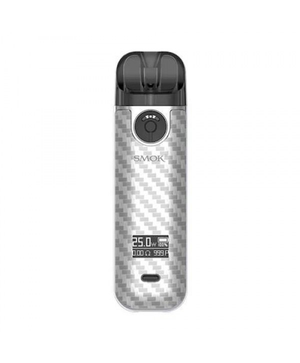 SMOK NOVO 4 25W Pod System