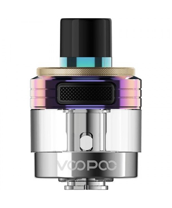 VOOPOO PNP-X Replacement Pods (2 Pack)