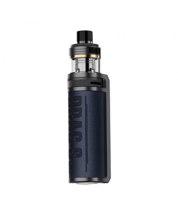 VOOPOO Drag S Pro Kit