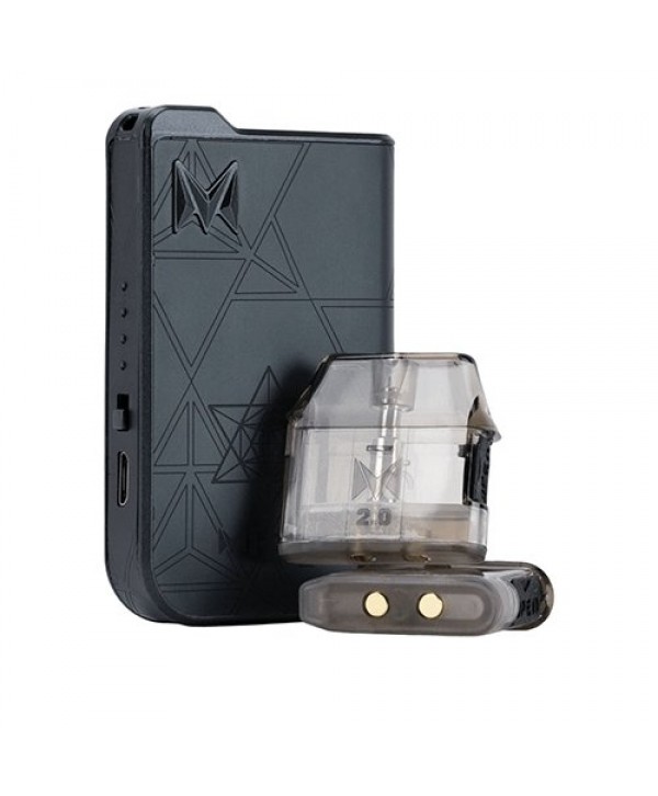 Mi-Pod 2.0 Awakening Collection Pod System Kit