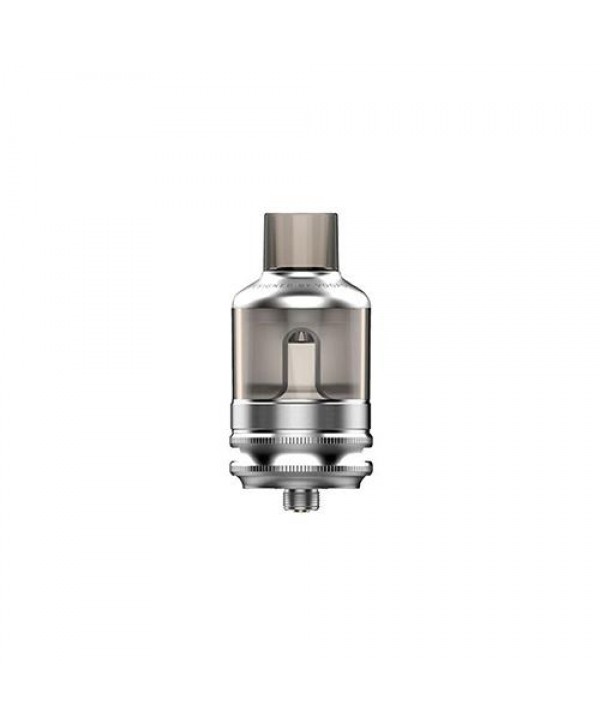 VOOPOO TPP Pod Tank
