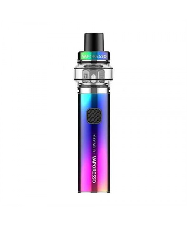 Vaporesso Sky Solo Kit