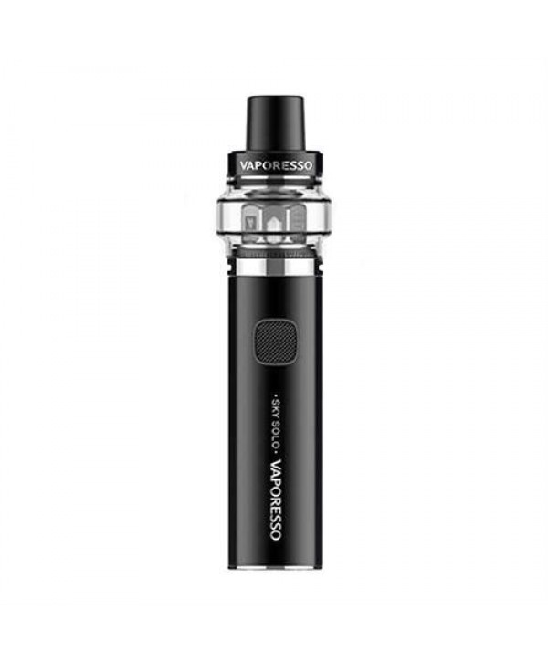 Vaporesso Sky Solo Kit