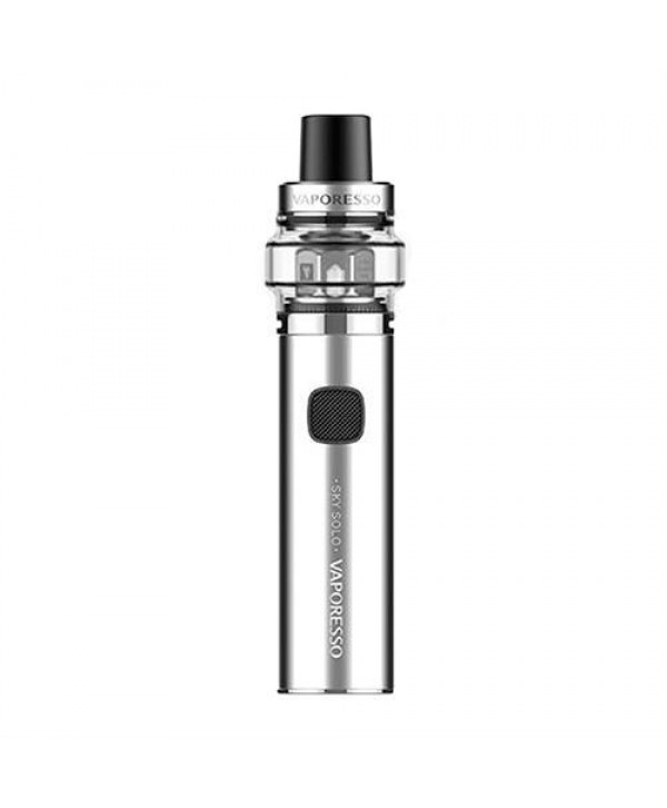 Vaporesso Sky Solo Kit