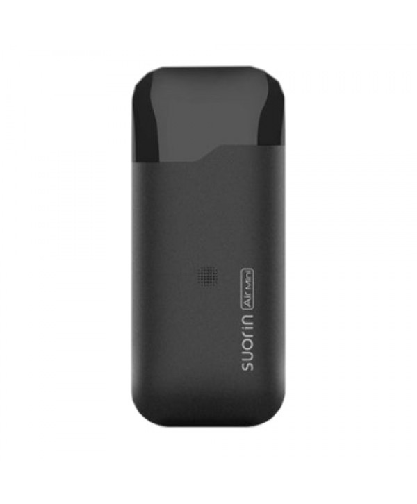 Suorin Air Mini Pod System Kit