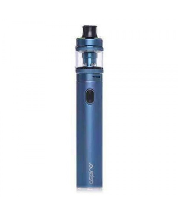 Aspire Tigon Kit