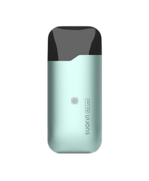 Suorin Air Mini Pod System Kit