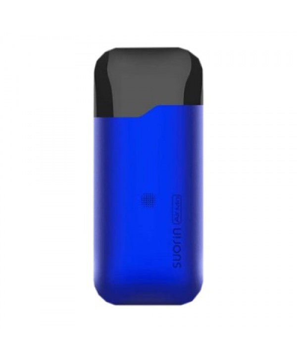 Suorin Air Mini Pod System Kit