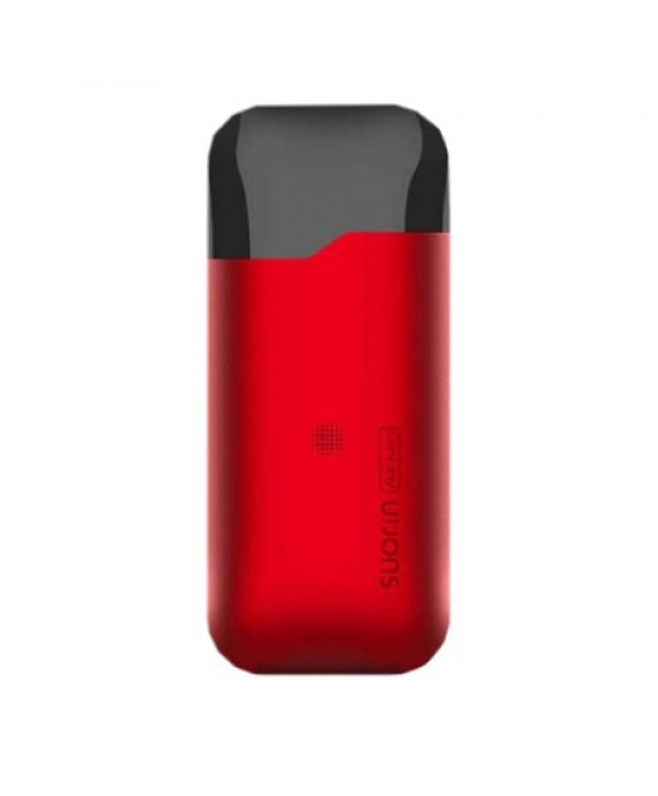 Suorin Air Mini Pod System Kit